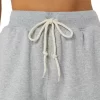 WOMEN’S ASICS SUNDAY SANA FLEECE JOGGER
