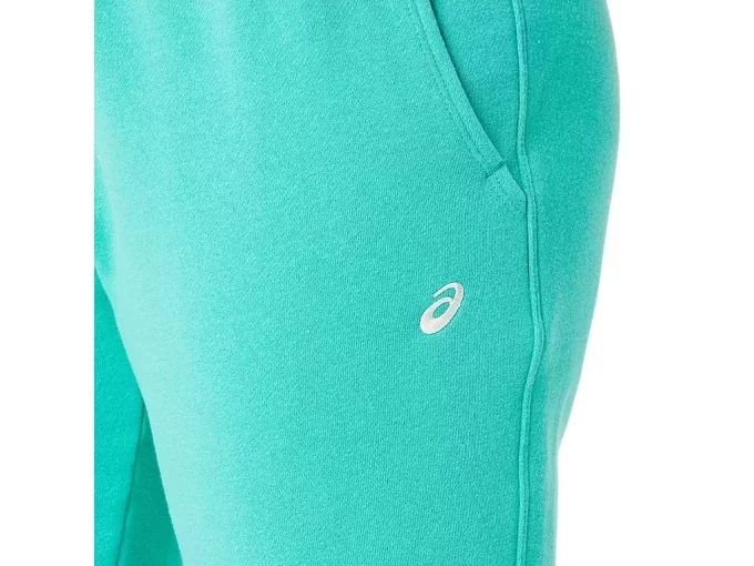 WOMEN’S ASICS SUNDAY SANA FLEECE JOGGER
