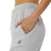 WOMEN’S ASICS SUNDAY SANA FLEECE JOGGER
