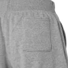WOMEN’S ASICS SUNDAY SANA FLEECE SHORT