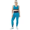 WOMEN’S BRA