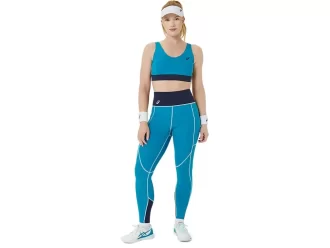 WOMEN’S BRA