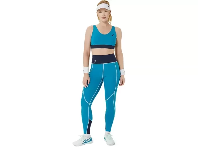 WOMEN’S BRA