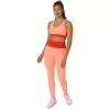 WOMEN’S BRA WOMEN’S BRA