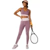 WOMEN’S BRA