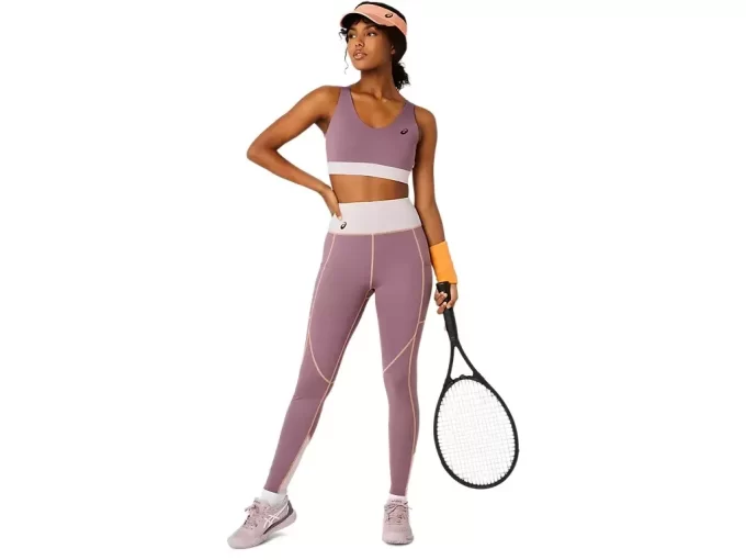 WOMEN’S BRA