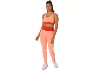 WOMEN’S BRA