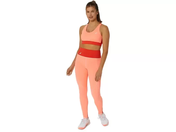 WOMEN’S BRA WOMEN’S BRA
