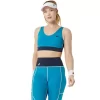 WOMEN’S BRA