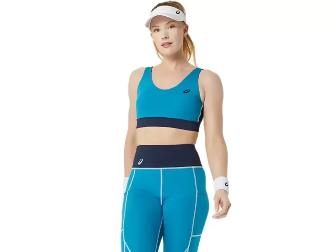 WOMEN’S BRA