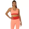 WOMEN’S BRA WOMEN’S BRA