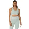 WOMEN’S BRA