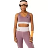 WOMEN’S BRA