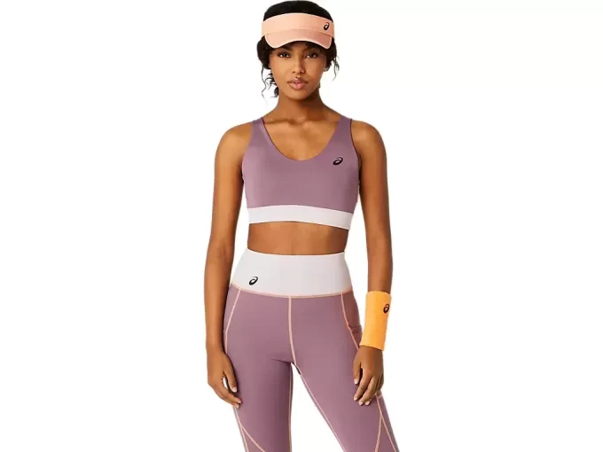 WOMEN’S BRA
