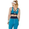 WOMEN’S BRA