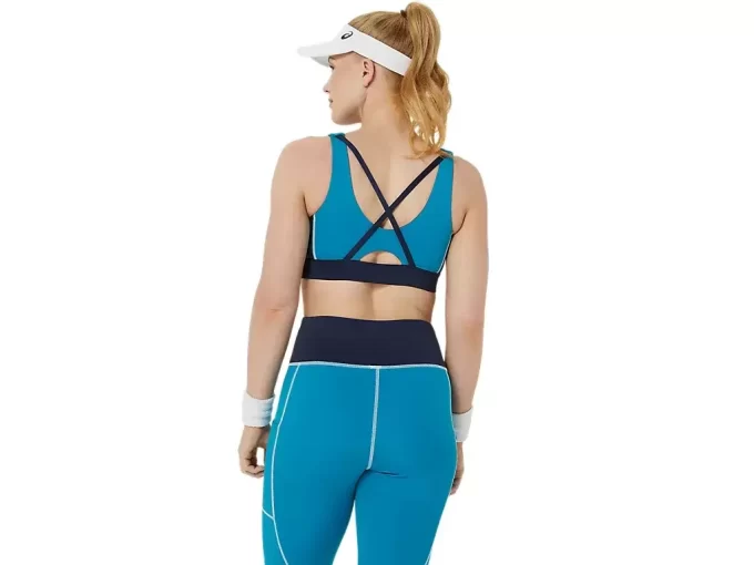 WOMEN’S BRA