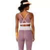 WOMEN’S BRA