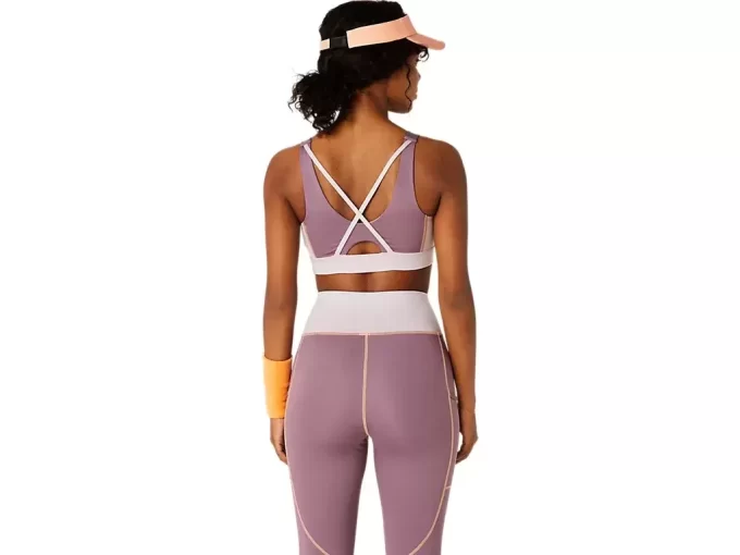 WOMEN’S BRA
