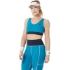 WOMEN’S BRA
