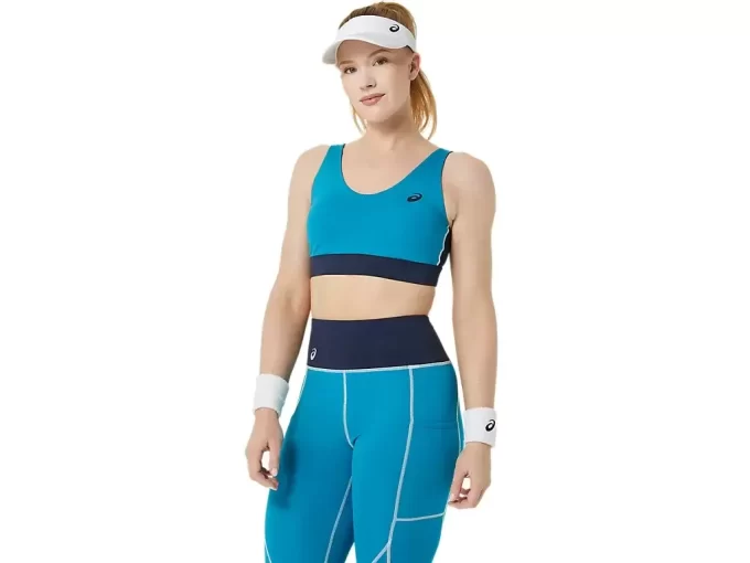 WOMEN’S BRA