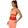 WOMEN’S BRA WOMEN’S BRA