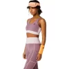 WOMEN’S BRA