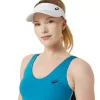 WOMEN’S BRA