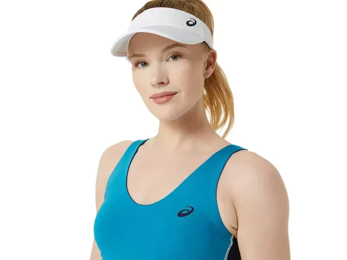 WOMEN’S BRA