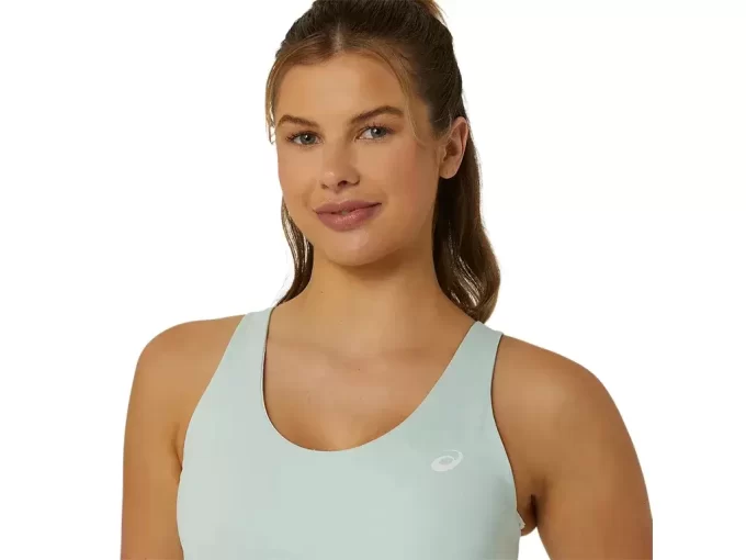 WOMEN’S BRA