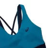 WOMEN’S BRA