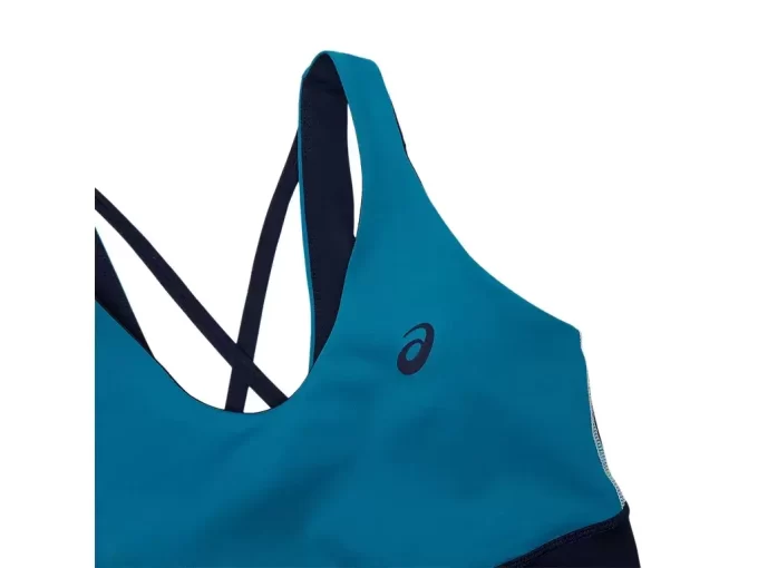 WOMEN’S BRA