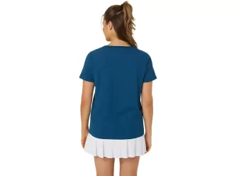 WOMEN’S CLASSIC GRAPHIC TEE