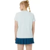 WOMEN’S CLASSIC GRAPHIC TEE