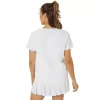 WOMEN’S CLASSIC GRAPHIC TEE WOMEN’S CLASSIC GRAPHIC TEE