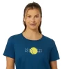WOMEN’S CLASSIC GRAPHIC TEE