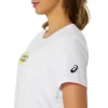 WOMEN’S CLASSIC GRAPHIC TEE WOMEN’S CLASSIC GRAPHIC TEE
