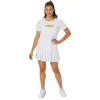 WOMEN’S CLASSIC GRAPHIC TEE WOMEN’S CLASSIC GRAPHIC TEE