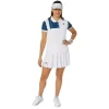 WOMEN’S CLASSIC POLO-SHIRT