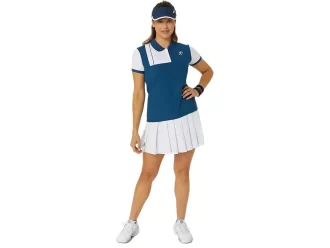 WOMEN’S CLASSIC SKORT