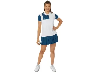 WOMEN’S CLASSIC SKORT
