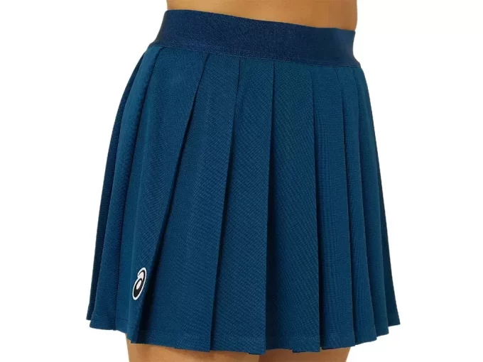 WOMEN’S CLASSIC SKORT WOMEN’S CLASSIC SKORT