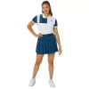 WOMEN’S CLASSIC SKORT WOMEN’S CLASSIC SKORT