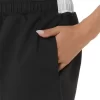 WOMEN’S COURT SHORT