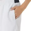 WOMEN’S COURT SHORT WOMEN’S COURT SHORT