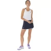 WOMEN’S COURT SKORT