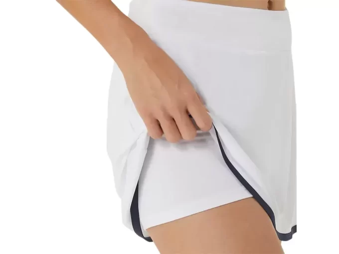 WOMEN’S COURT SKORT