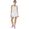 WOMEN’S COURT SKORT