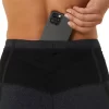WOMEN’S DISTANCE SUPPLY 7/8 TIGHT