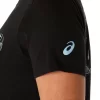 WOMEN’S EMPOWER SHORT SLEEVE TEE