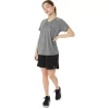 WOMEN’S FIETRO 7IN SHORT